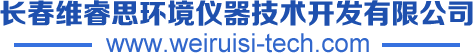 網站樣板-機械設備